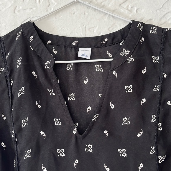 Old Navy Dress - Picture 3 of 4